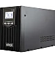 Джерело безперебійного живлення EnerGenie EG-UPS-PS1000-01 