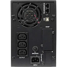 EG-UPS-PS2000-01 - фото 2