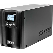 EG-UPS-PS2000-01