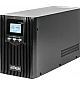 Источник бесперебойного питания EnerGenie EG-UPS-PS2000-01 