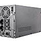 Джерело безперебійного живлення EnerGenie EG-UPS-PS2000-02  - фото 2