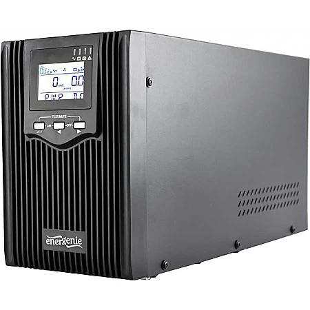 Джерело безперебійного живлення EnerGenie EG-UPS-PS2000-02
