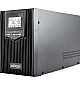 Джерело безперебійного живлення EnerGenie EG-UPS-PS2000-02 