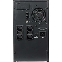 EG-UPS-PS3000-01 - фото 2