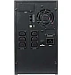 Джерело безперебійного живлення EnerGenie EG-UPS-PS3000-01  - фото 2