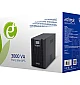 Джерело безперебійного живлення EnerGenie EG-UPS-PS3000-01  - фото 4