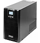 Джерело безперебійного живлення EnerGenie EG-UPS-PS3000-01 