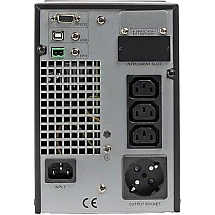EG-UPSO-1000 - фото 2