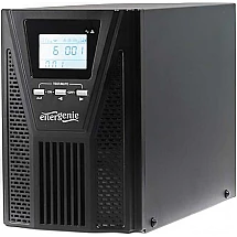 EG-UPSO-1000