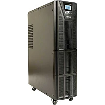 EG-UPSO-10000