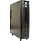 Джерело безперебійного живлення EnerGenie EG-UPSO-10000 