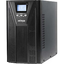 EG-UPSO-2000