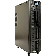 EG-UPSO-6000