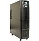 Джерело безперебійного живлення EnerGenie EG-UPSO-6000 