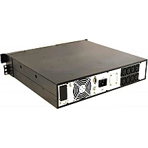 EG-UPSO-RACK-2000 - фото 2
