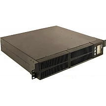 EG-UPSO-RACK-2000