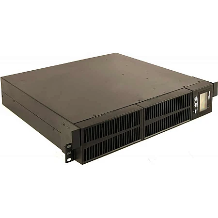 Джерело безперебійного живлення EnerGenie EG-UPSO-RACK-2000