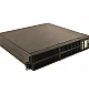Джерело безперебійного живлення EnerGenie EG-UPSO-RACK-2000 