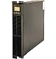 Джерело безперебійного живлення EnerGenie EG-UPSO-RACK-3000  - фото 4