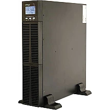 EG-UPSO-RACK-3000 - фото 2