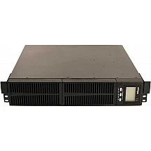 EG-UPSO-RACK-3000