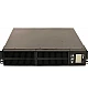 Джерело безперебійного живлення EnerGenie EG-UPSO-RACK-3000 