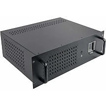 UPS-RACK-1200 - фото 2