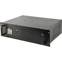 UPS-RACK-1200