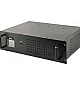 Джерело безперебійного живлення EnerGenie UPS-RACK-1200 