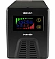 Источник бесперебойного питания Gemix PSN-500 LCD  - фото 2