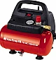 Компрессор Einhell TC-AC 190/6/8 OF 