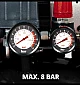 Компресор Einhell TE-AC 135/24 Silent Plus  - фото 6