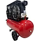 Компрессор Fini MK103-90-3M ADVANCED  - фото 4