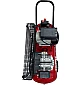 Компрессор Fini MK103-90-3M ADVANCED  - фото 7