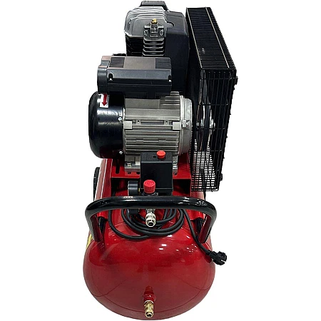 Компрессор Fini MK103-90-3M ADVANCED - фото 6