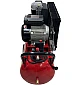 Компрессор Fini MK103-90-3M ADVANCED  - фото 6