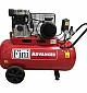 Компресор Fini MK103-90-3T(400/50) ADVANCED  - фото 2