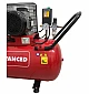 Компресор Fini MK103-90-3T(400/50) ADVANCED  - фото 6