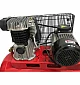 Компресор Fini MK103-90-3T(400/50) ADVANCED  - фото 7