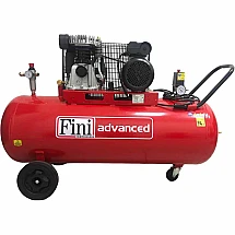 MK103-150-3M 230/50 ADVANCED - фото 2