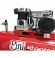 Компресор Fini MK103-150-3 400/50 ADVANCED  - фото 5