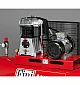 Компрессор Fini MK113-200L-4  - фото 10