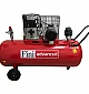 Компрессор Fini MK113-200L-4  - фото 3