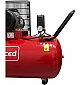 Компрессор Fini MK113-200L-4  - фото 7