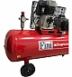 Компрессор Fini MK113-200L-4  - фото 5