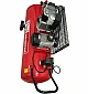 Компрессор Fini MK113-200L-4  - фото 4