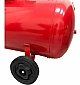 Компрессор Fini MK113-200L-4  - фото 6