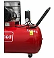 Компресор Fini MK113-270L-5.5  - фото 6