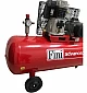 Компресор Fini MK113-270L-5.5  - фото 2