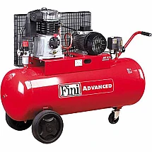 MK113-270L-5.5